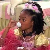 all nhân vật phụ