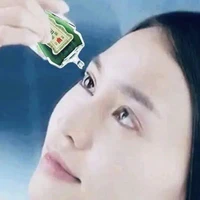 all (công)