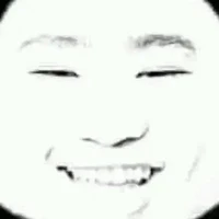 cả hai
