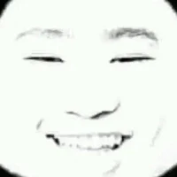 cả hai