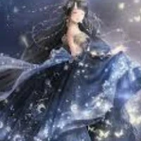 Samuraki ( thần xuyên không )