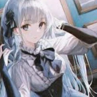 Yamiko Rezuki (nữ 9)