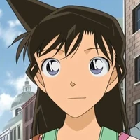 Mori Ran