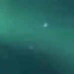 Zuki+Eto