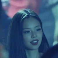 Jennie Kim