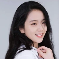 Kim Jisoo( Jichu )