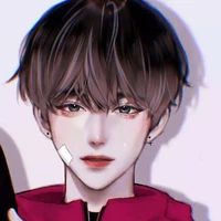 Cấp dưới