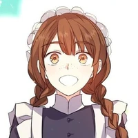 Eira