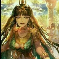 helin( công chúa Finel )