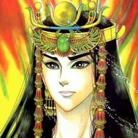 Fabian ( vua ai cập )