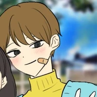 junseok