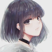 minchi
