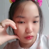 tác giả của truyện này nhưng hơi lười bi