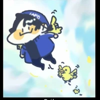 Vẫn là t/G trí nhớ 2 giây:)))