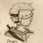 Dream