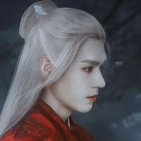 Ôn Khách Hành(1)