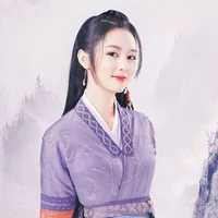 Cố Tương