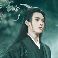Ôn Khách Hành(2)