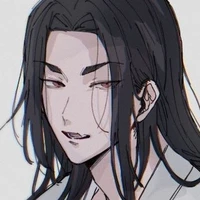 Baji Keisuke