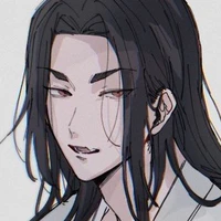 Baji Keisuke