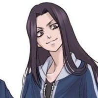 Baji Ryoko