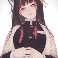 Tsuyuri Kanao
