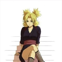 Temari