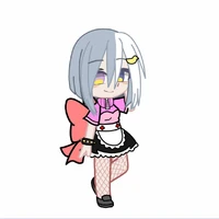 Sippy_San