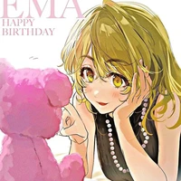 Sano Emma
