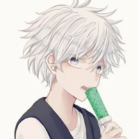 (Akashi)Kawaragi Senju