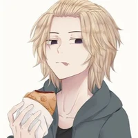 (Mikey)Sano Manjiro