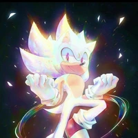 Hyper