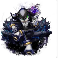 Mephiles the Dark(002)