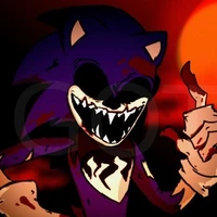 Black Sun