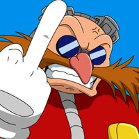 eggman