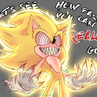 Fleetway