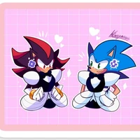 Akuma the Hedgehog