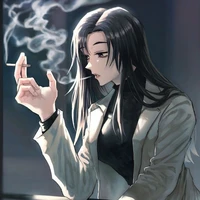 Myouga Jin