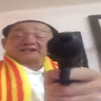 ???