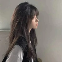 Hạ Liên Bạch Dương ┃ Cừu_ngốk_nghếk