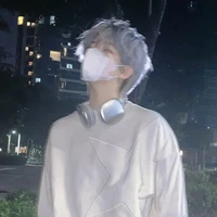 Cố Song Tử┃Gem_ini