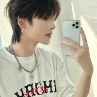 Kha Sư Tử┃Leo_đẹp_zai