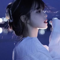 Nhược Xử Nữ ┃ Vir_good_girl
