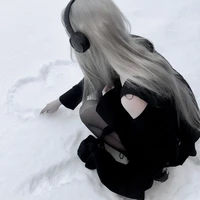 Ân Hoàng Kim Ngưu ┃ Ngưu_Taurus
