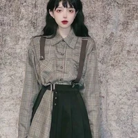 yn
