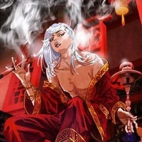 kokonoi