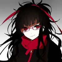 Hanako Maria