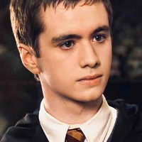Oliver Wood