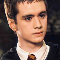 Oliver Wood