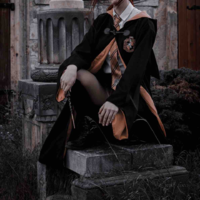 Sewa Diggory 